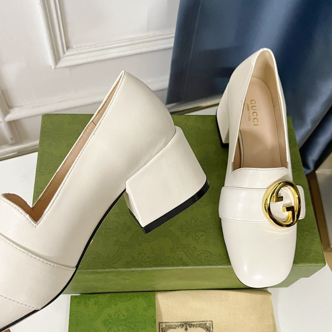 New 1:1 rep GCI HIGH HEELS 003