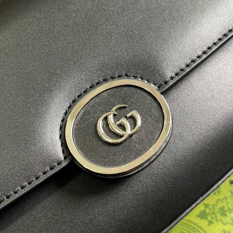 Top Quality -  Bags - 234