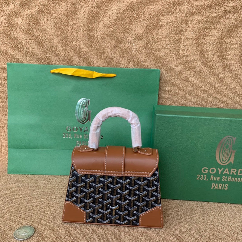 Top Quality - New 1:1 Rep Bags - 138