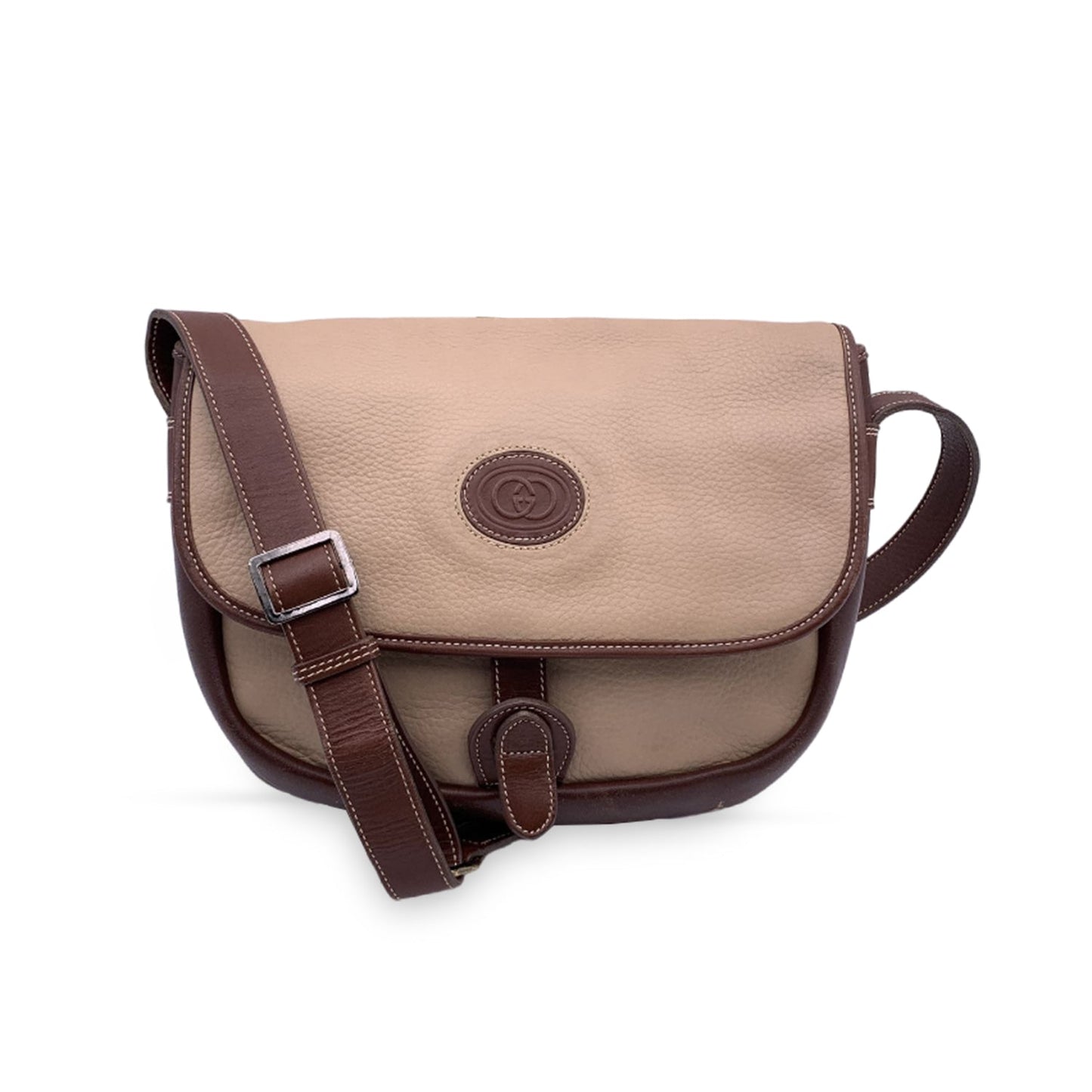 Gucci Crossbody Bag   n.a.