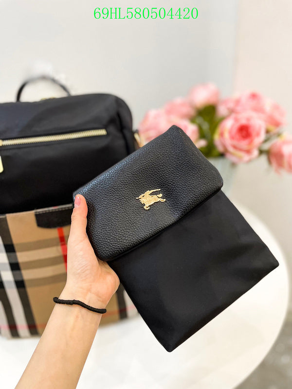 Top Quality Fashion -BBR Bags - 139