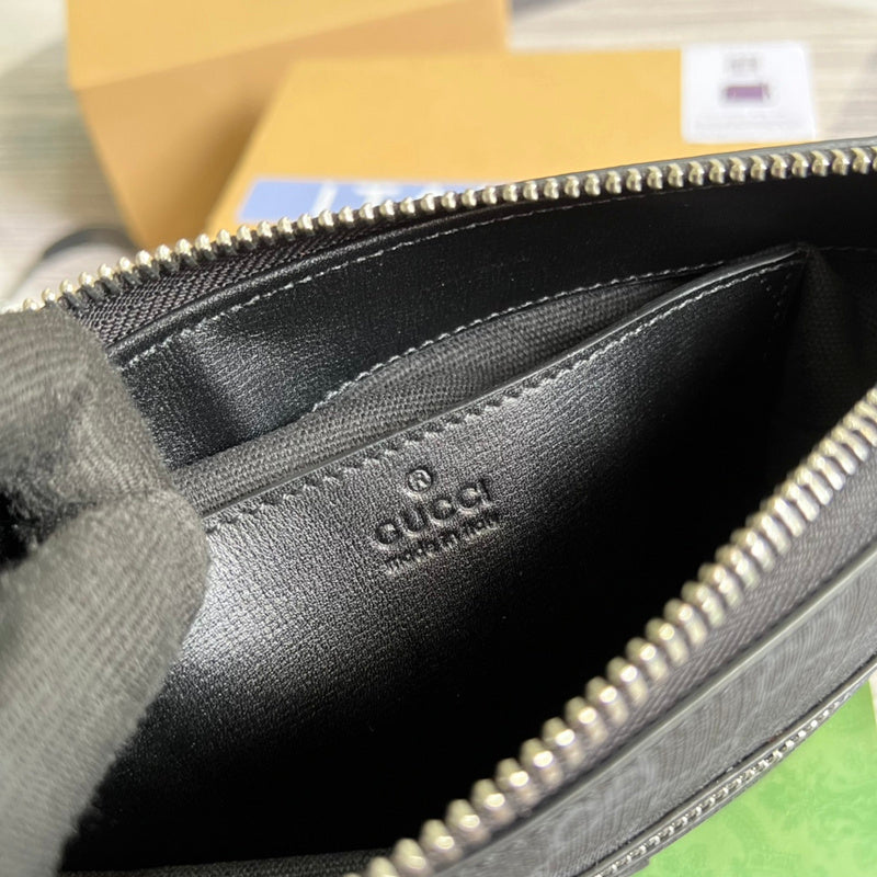 Top Quality -  Bags - 1092