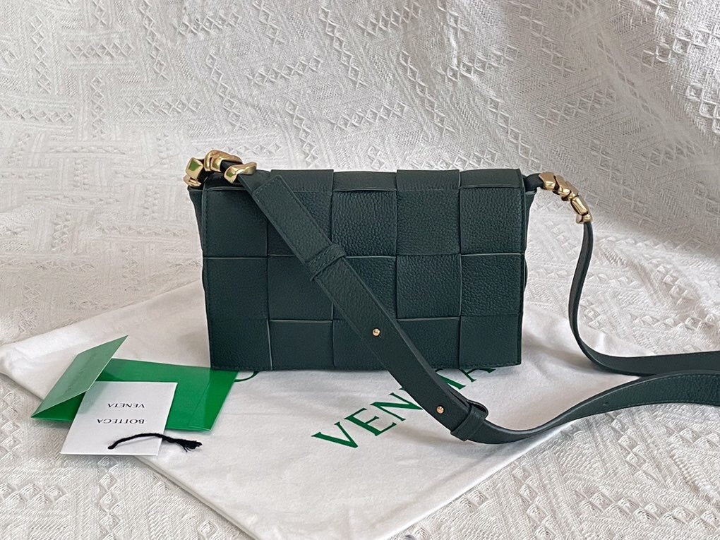 Top Quality Cassette Raintree, For Women, Women’s Bags 9.1in/23cm 666870V17H13035