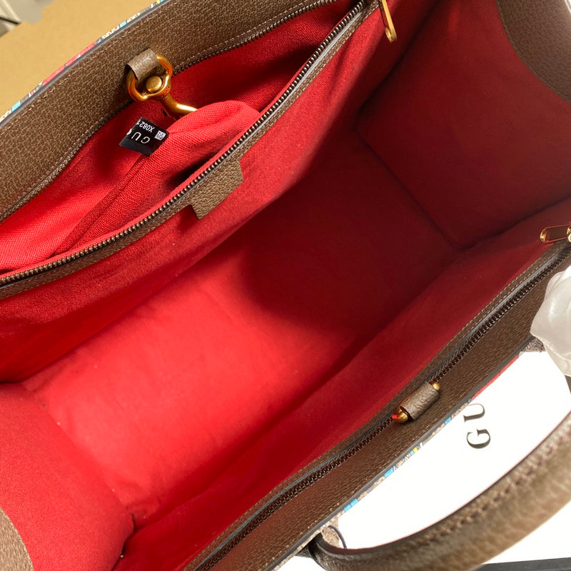 Top Quality -  Bags - 2253