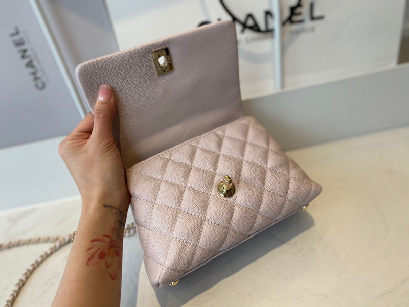 Top Quality - CHL Bags - 157