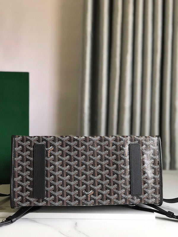 Top Quality - New 1:1 Rep Bags - 007