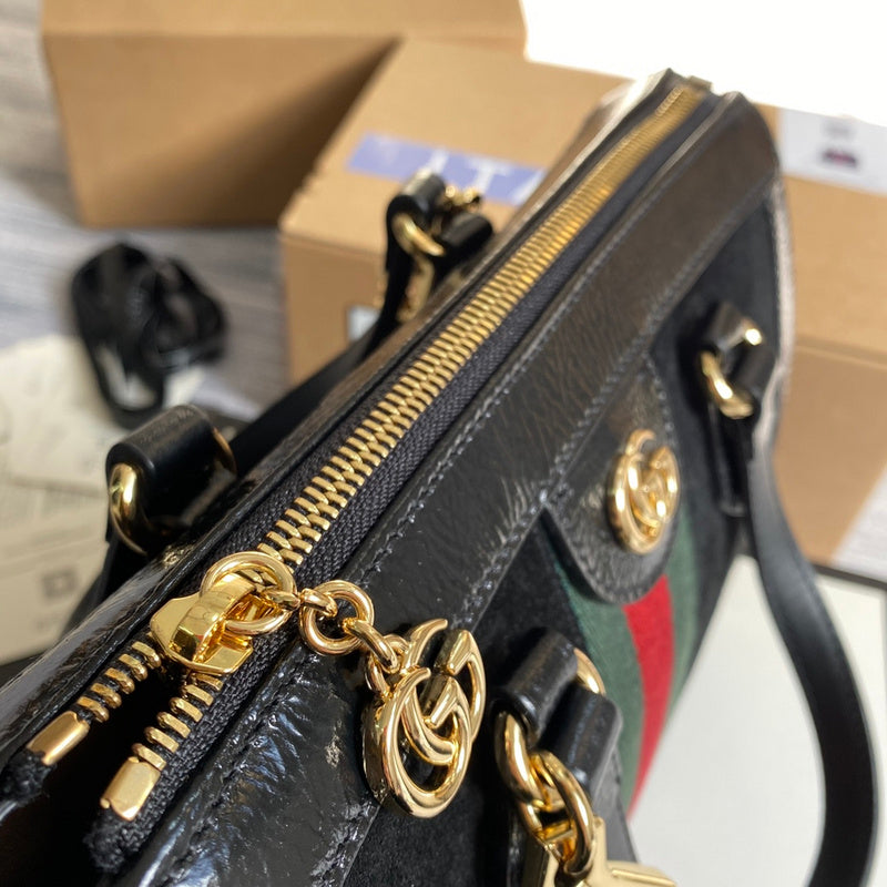 Top Quality -  Bags - 2264