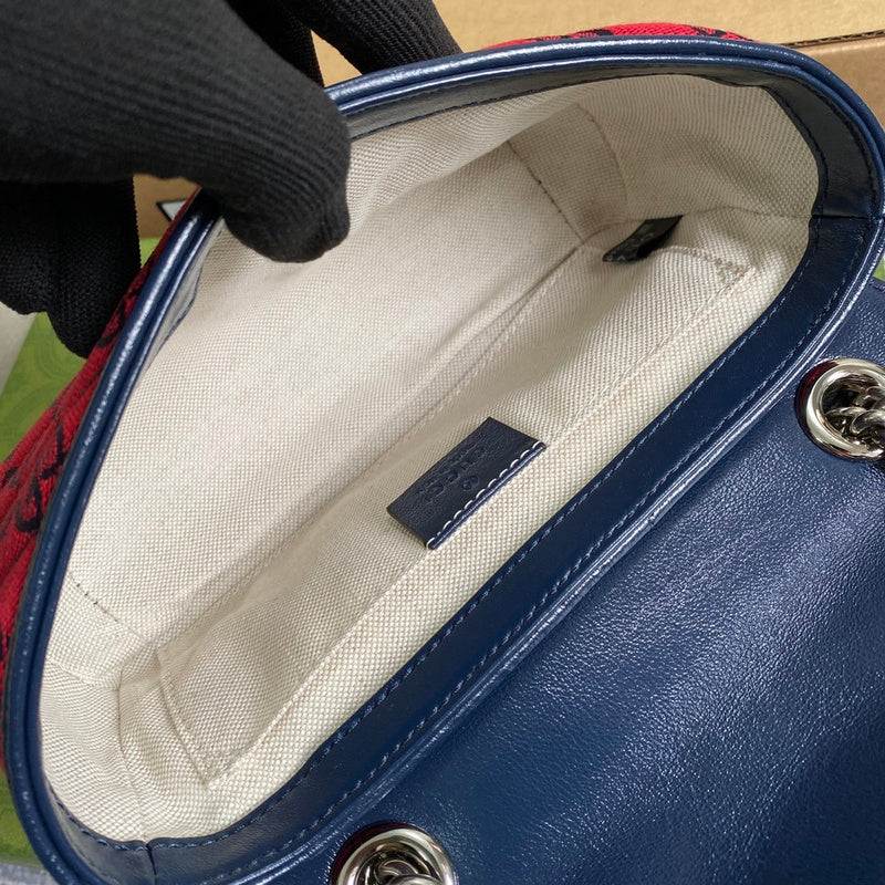 Top Quality -  Bags - 1958