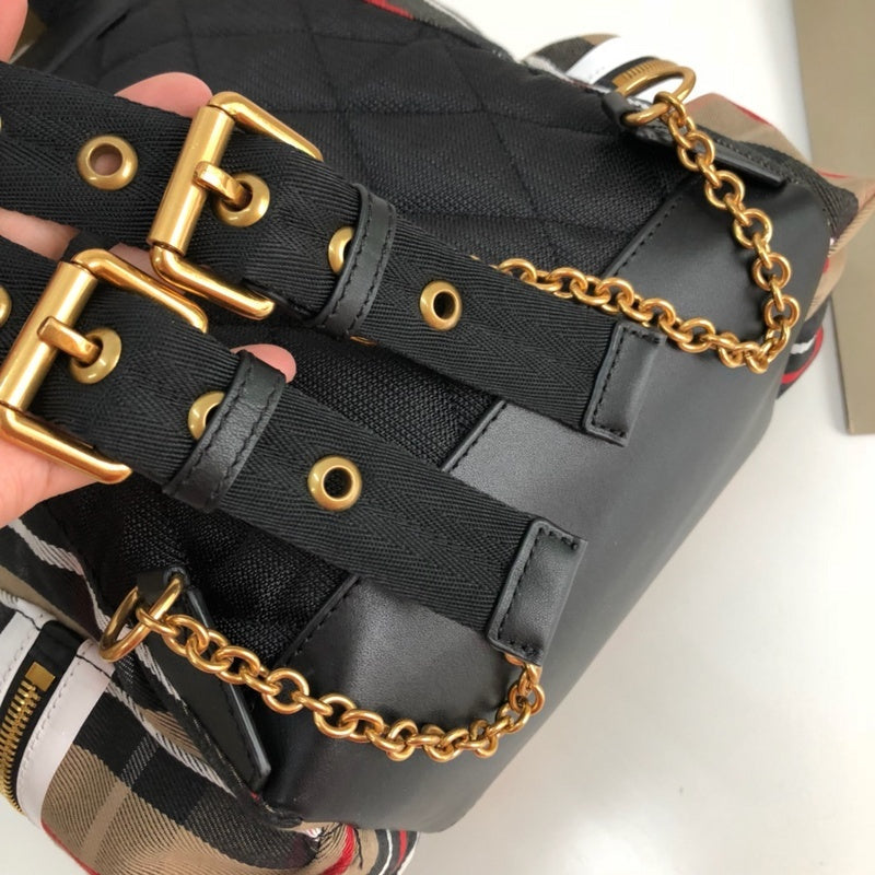 Top Quality Fashion -BBR Bags - 1349