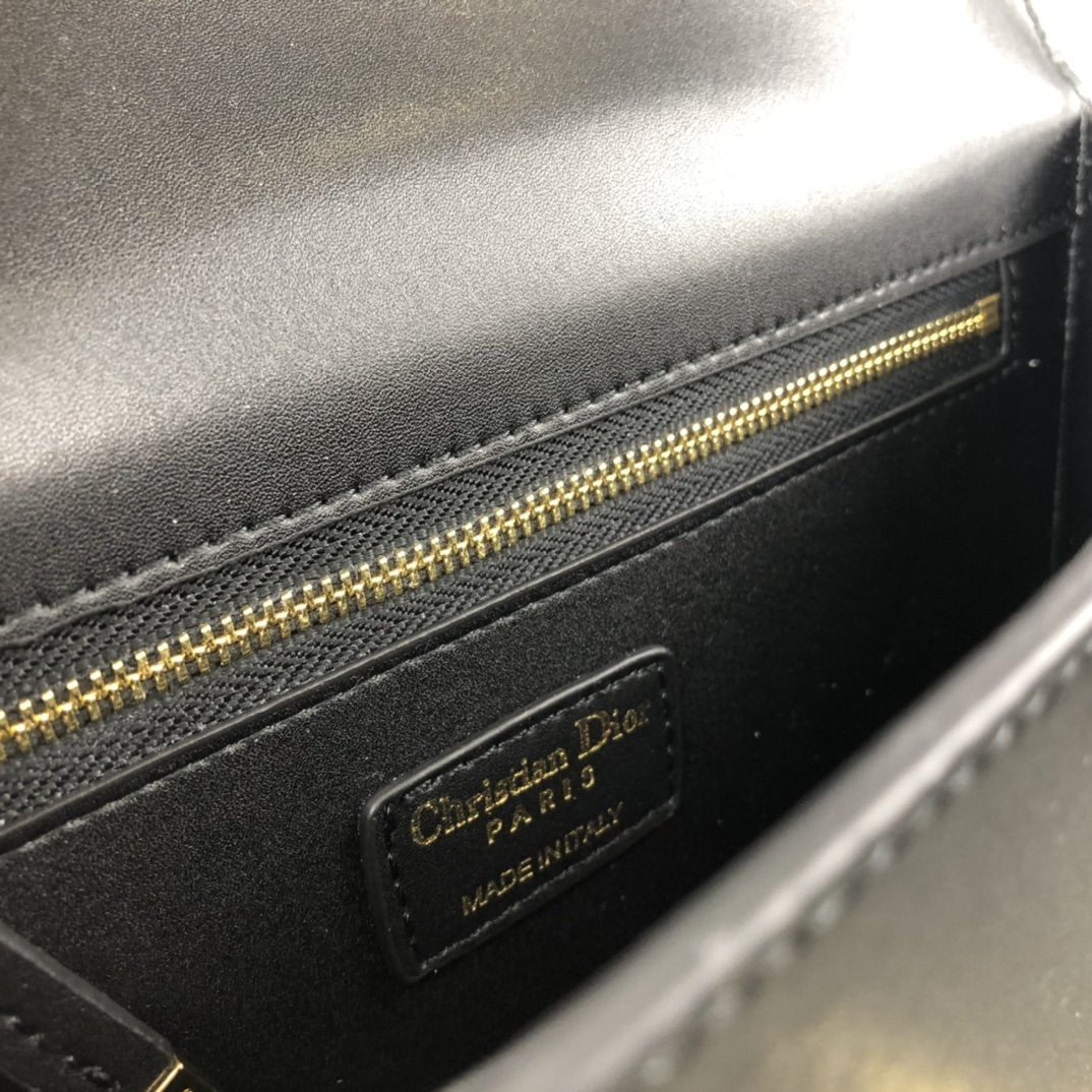 EN - New 1:1 rep  Bags DIR 246