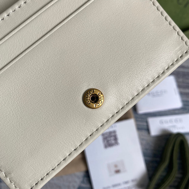 Top Quality -  Bags - 1843