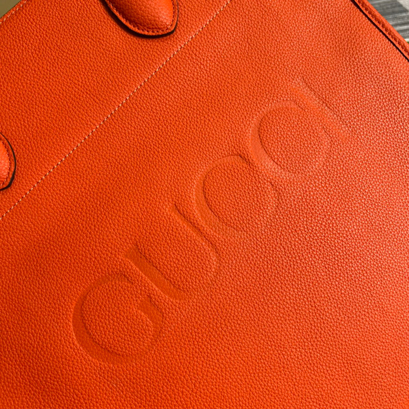 Top Quality -  Bags - 1521