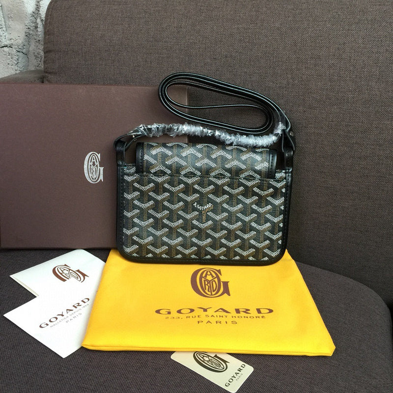 Top Quality - New 1:1 Rep Bags - 150