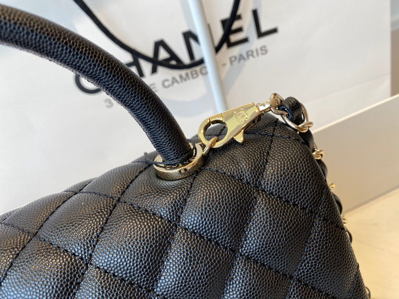 Top Quality - CHL Bags - 147