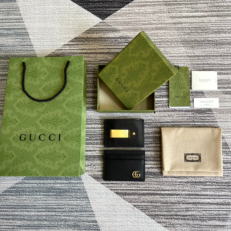 Top Quality -  Bags - 1729