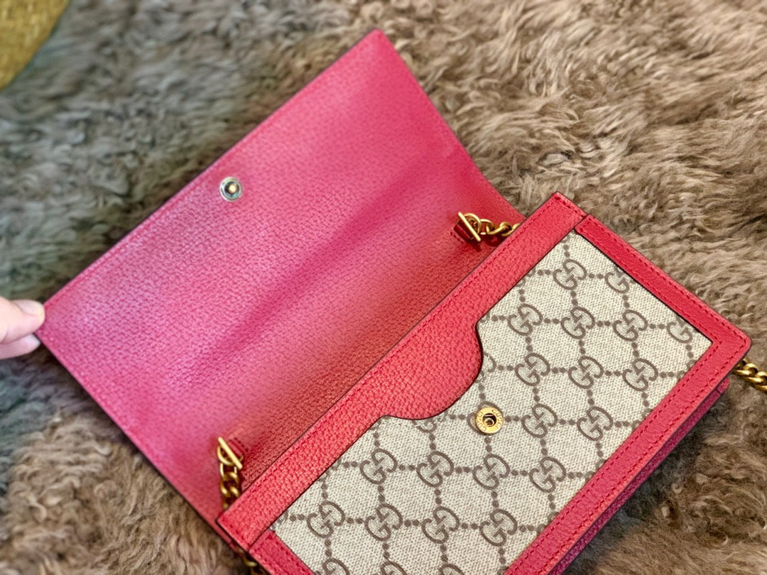 EN - New 1:1 rep Bag GCI 503