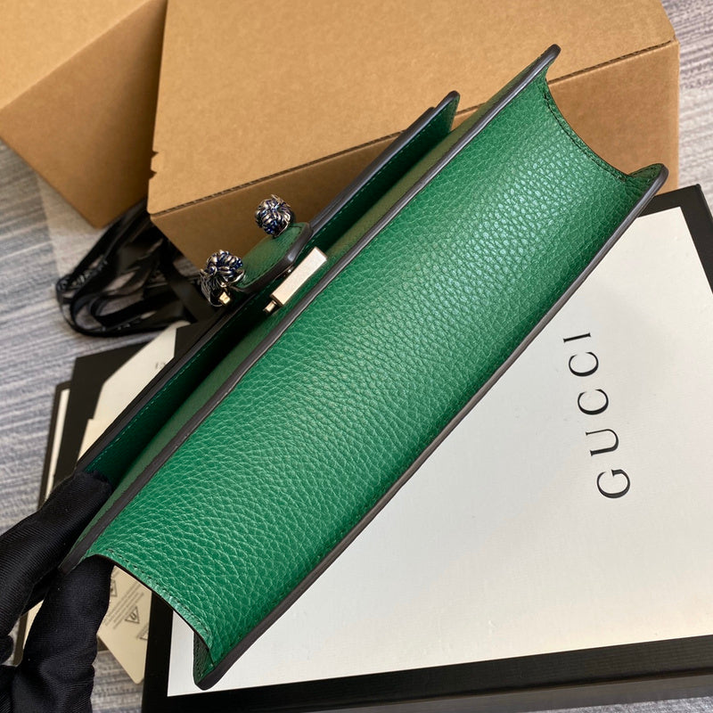 Top Quality -  Bags - 2095