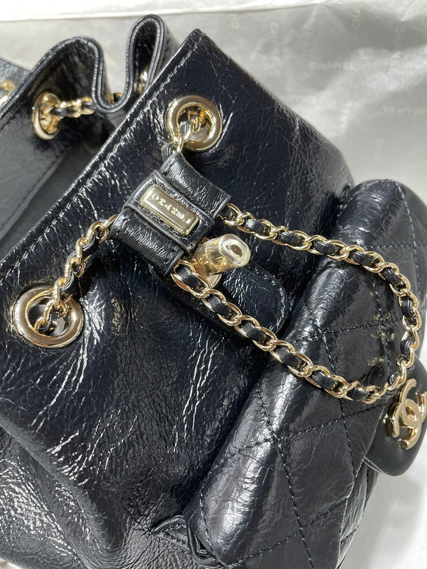 Top Quality - CHL Bags - 193