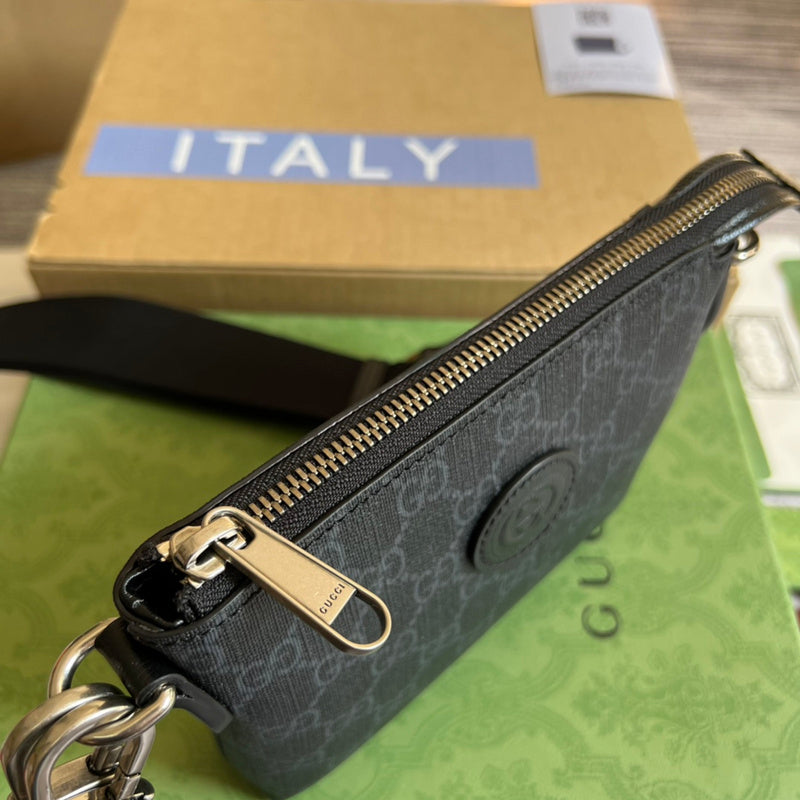 Top Quality -  Bags - 1062