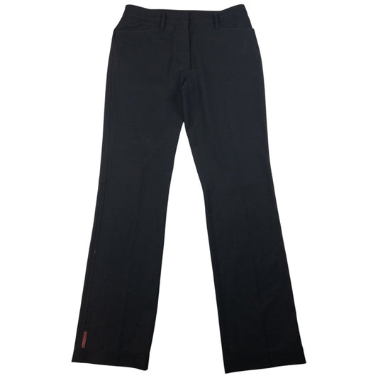 Prada Sport Tro rs Size W28