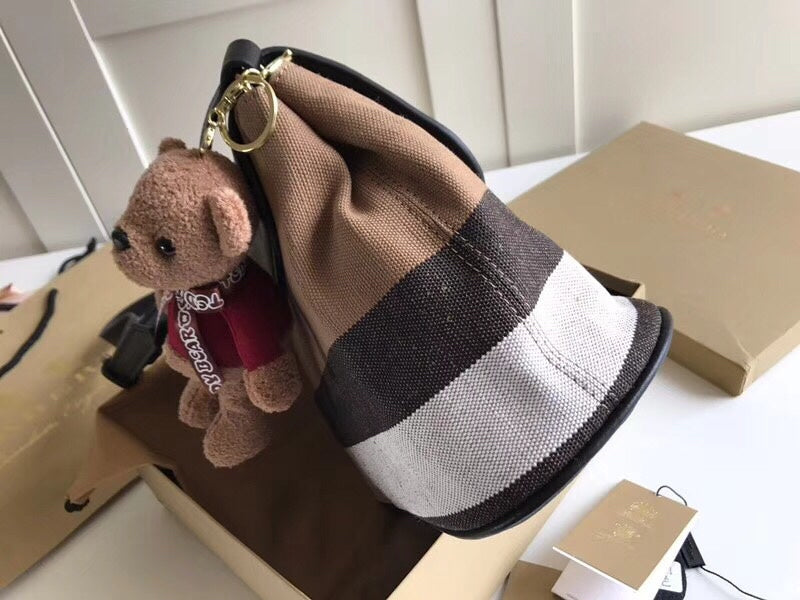 Top Quality Fashion -BBR Bags - 1344