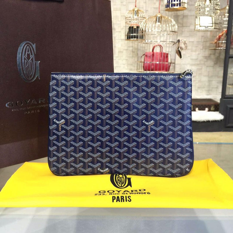 Top Quality - New 1:1 Rep Bags - 358