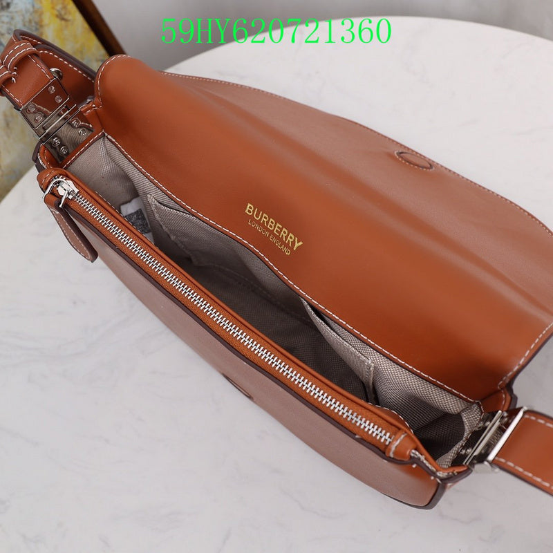 Top Quality Fashion -BBR Bags - 439