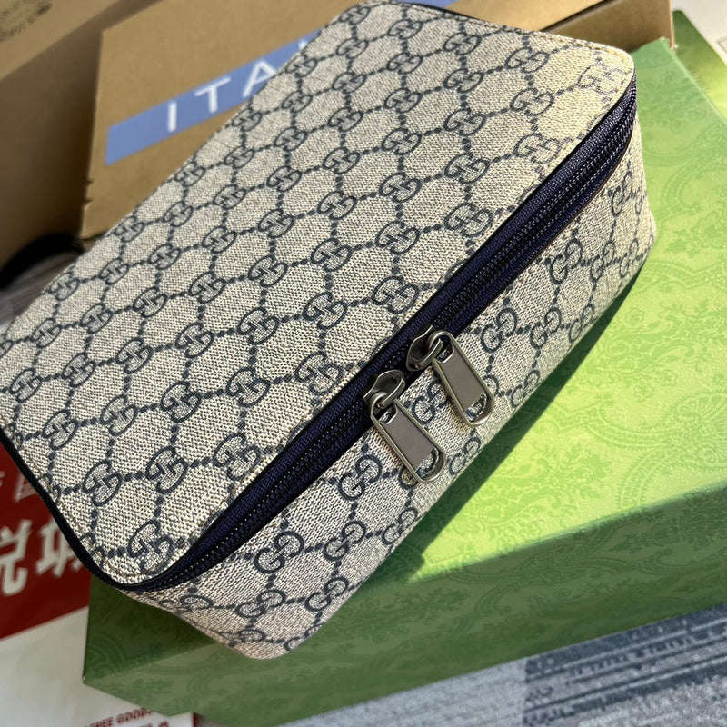 Top Quality -  Bags - 645