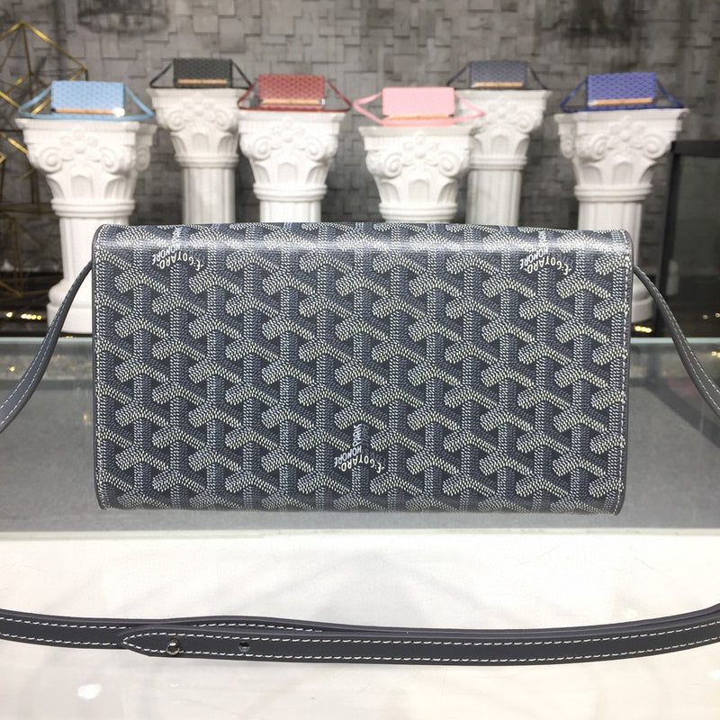 Top Quality - New 1:1 Rep Bags - 193
