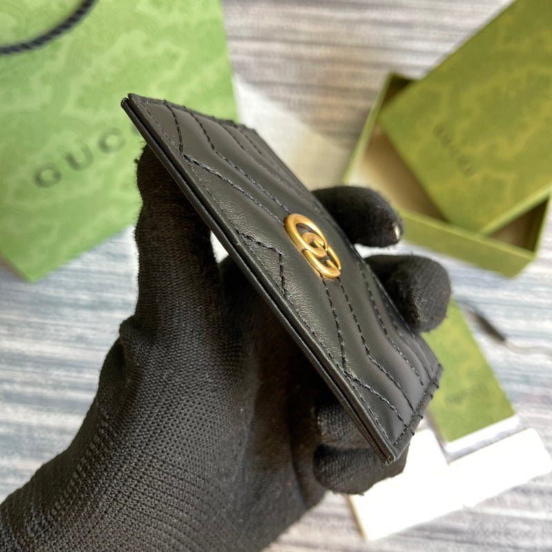 Top Quality -  Bags - 1730