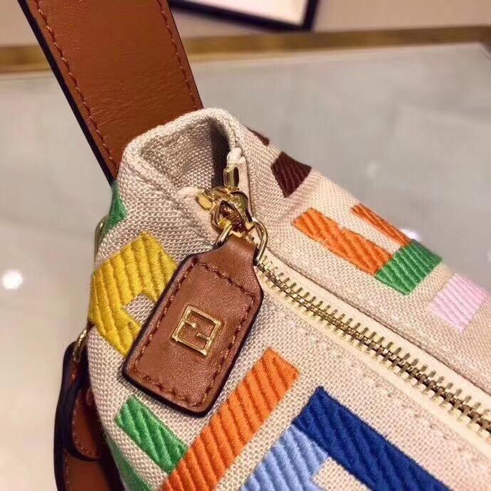 EN - New 1:1 rep  Bags FEI 067