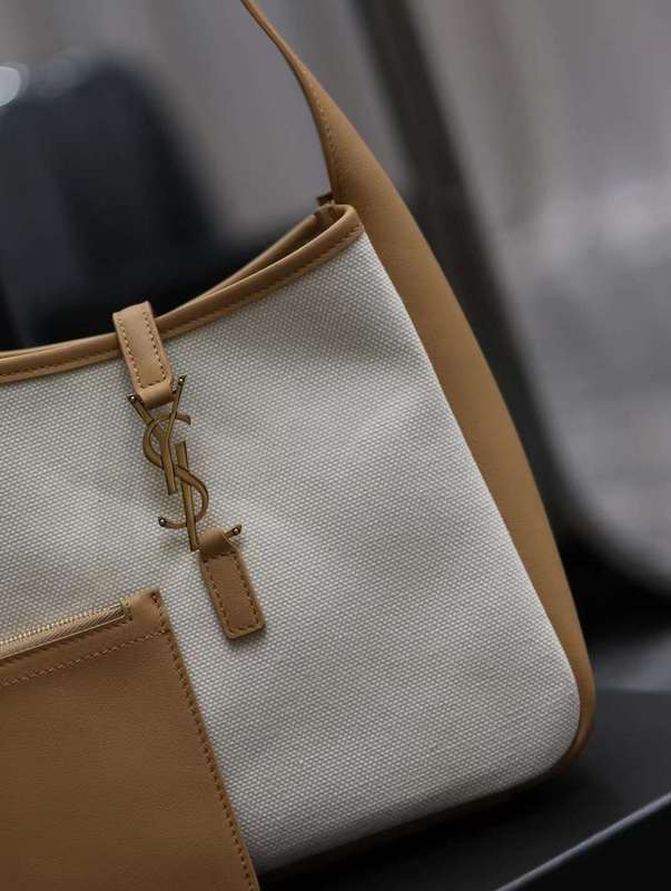Yves Saint Laurent - Bags - The Elite Bags  658