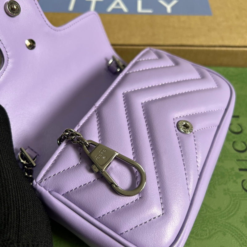 Top Quality -  Bags - 1016