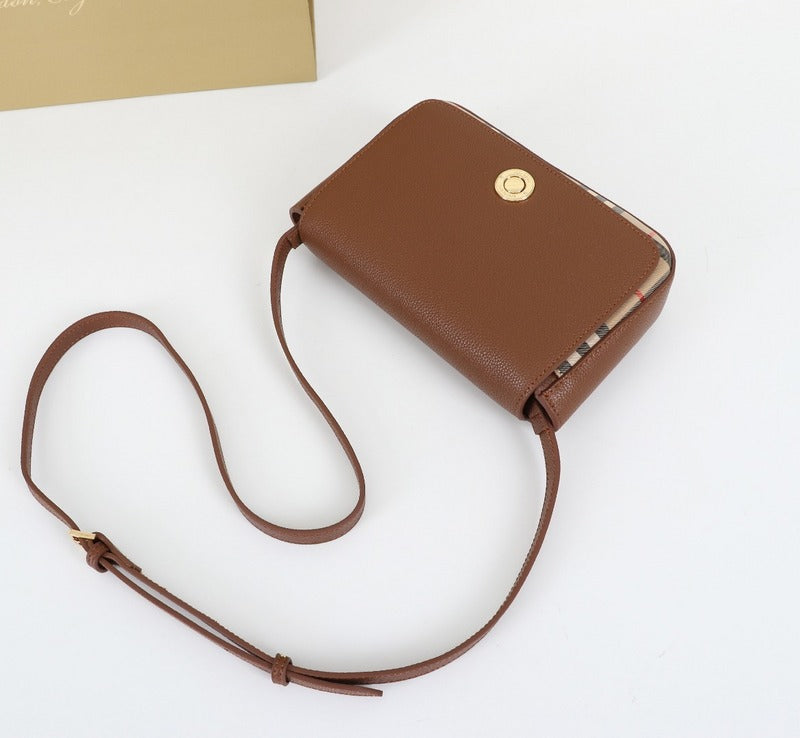 Top Quality Fashion -BBR Bags - 898