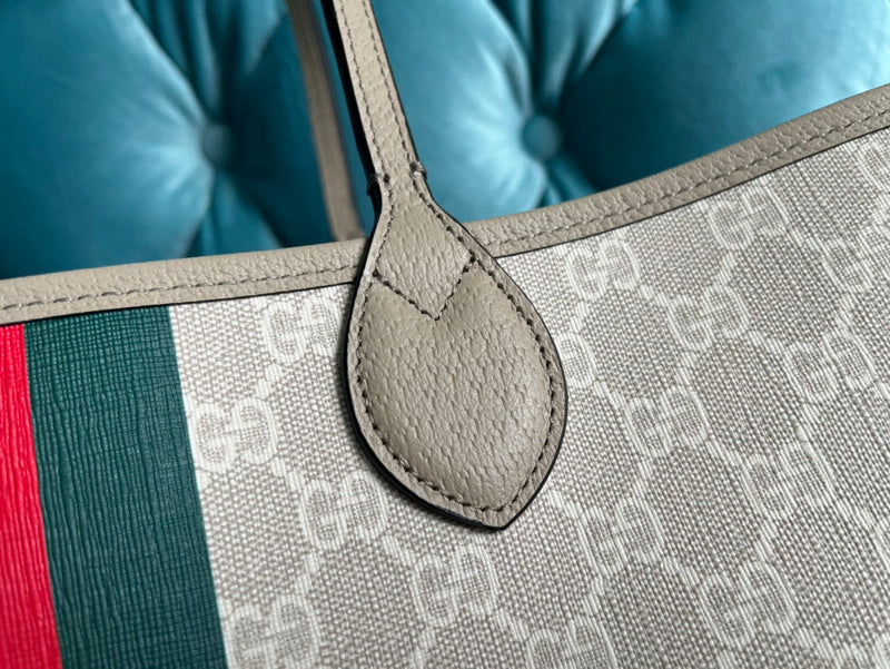 Top Quality -  Bags - 780