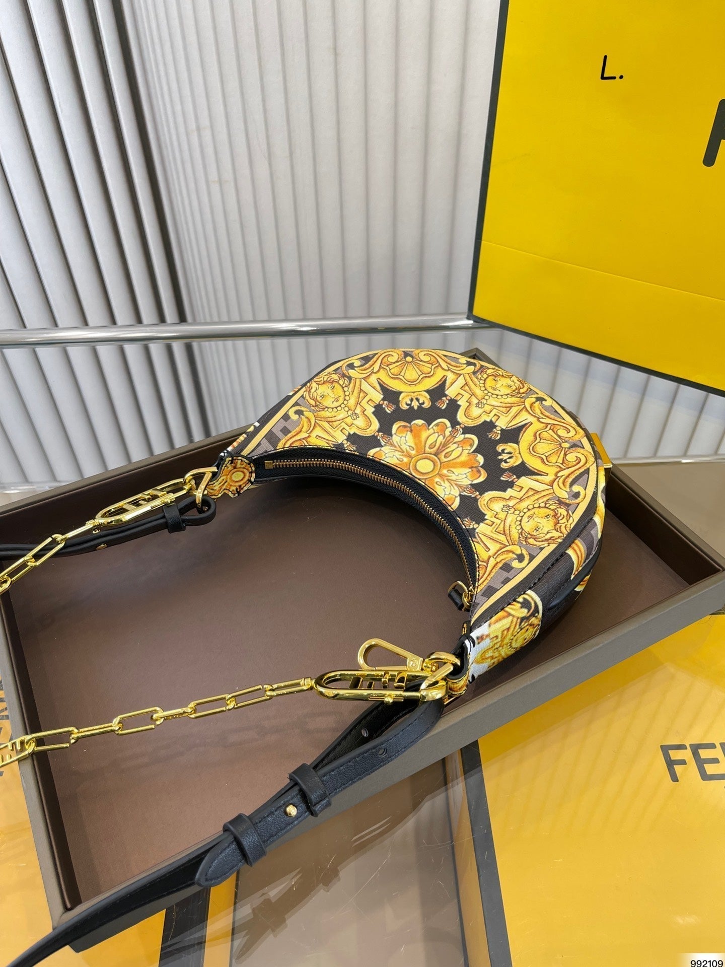 EN - Luxury Bags FEI 278