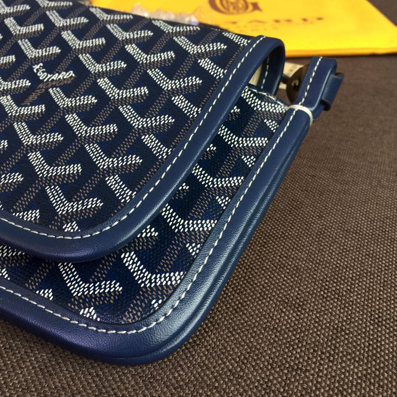 Top Quality - New 1:1 Rep Bags - 148