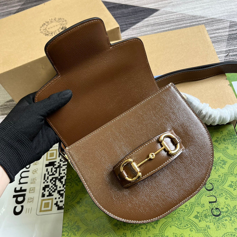Top Quality -  Bags - 241