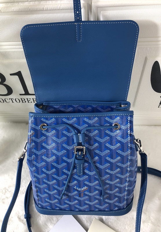 Top Quality - New 1:1 Rep Bags - 035
