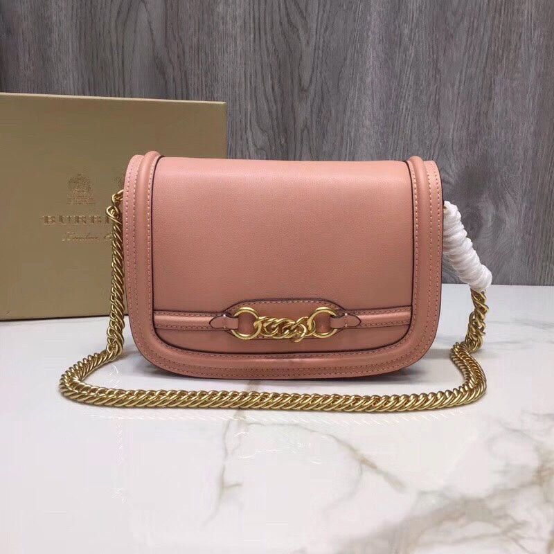 Top Quality Fashion -BBR Bags - 1559