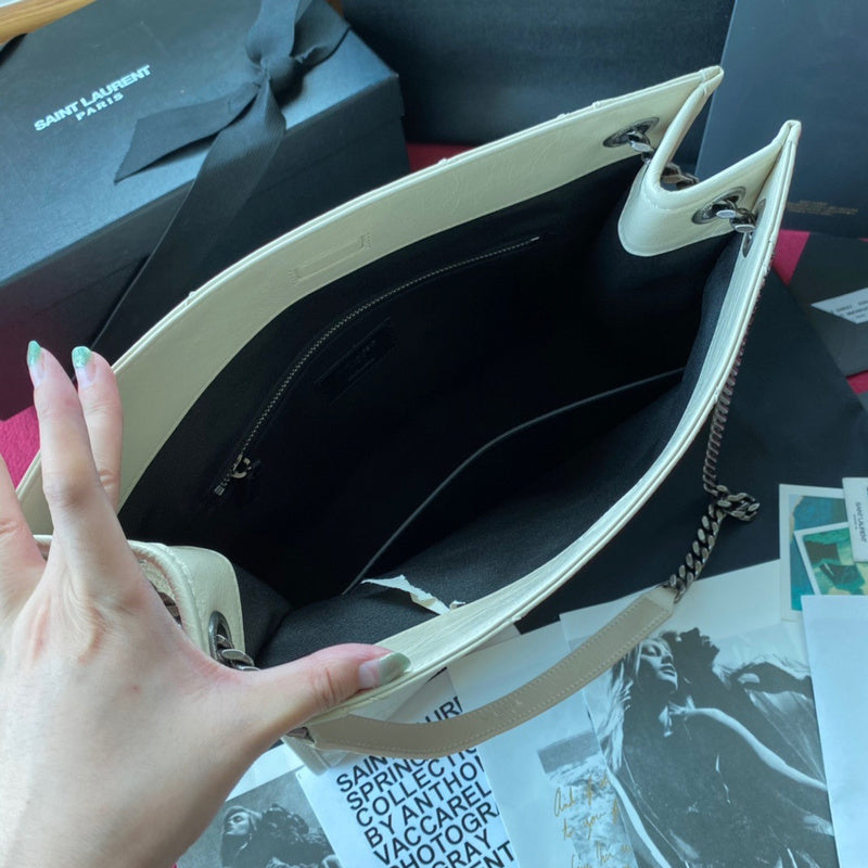 Yves Saint Laurent - Bags - The Elite Bags  408