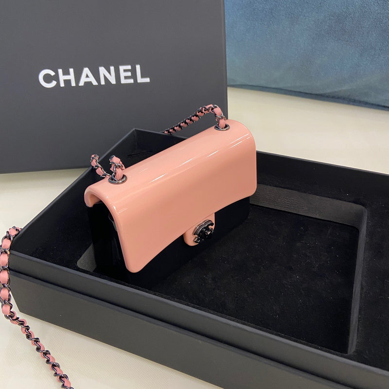 Top Quality - CHL Bags - 653
