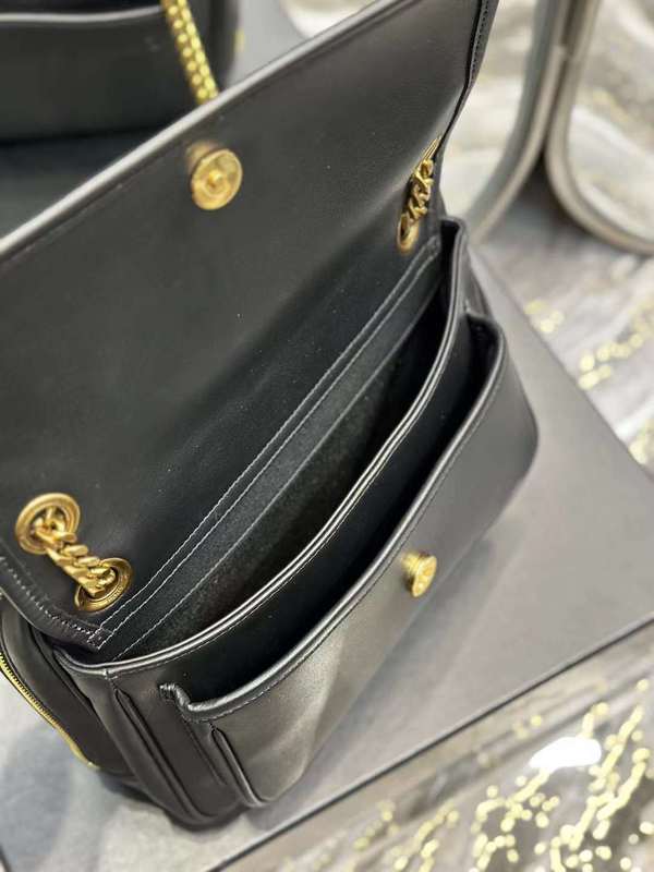 Yves Saint Laurent - Bags - The Elite Bags  564