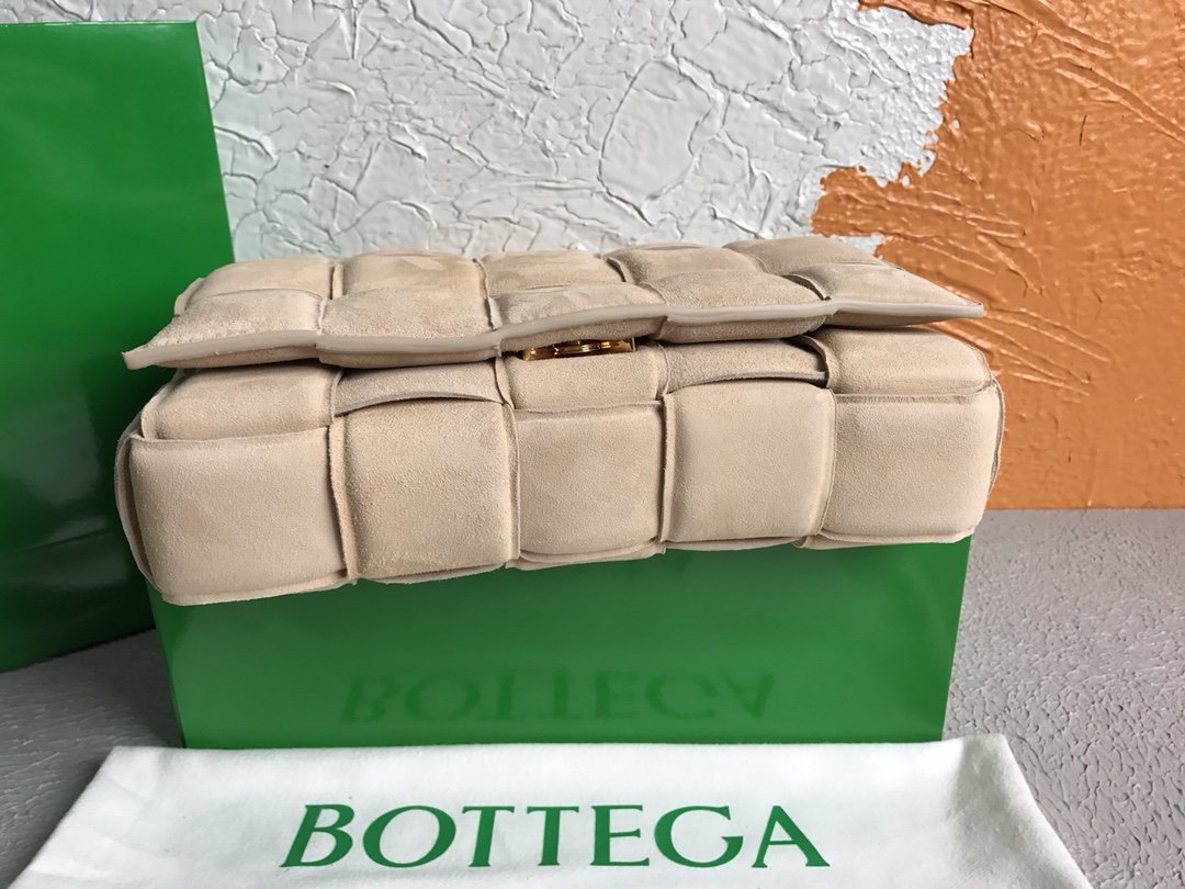 Top Quality Chain Cassette PorriTop Qualitye, For Women, Women’s Bags 10.2in/26cm 631421V04N09776