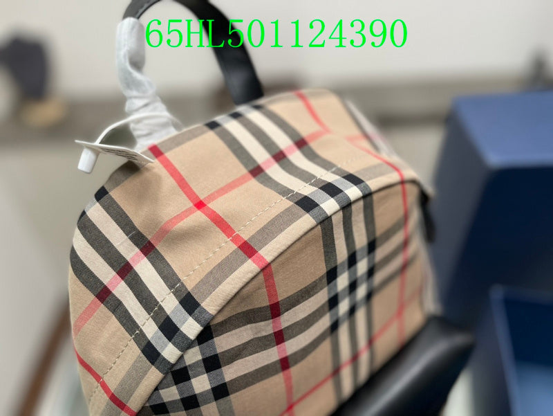 Top Quality Fashion -BBR Bags - 232