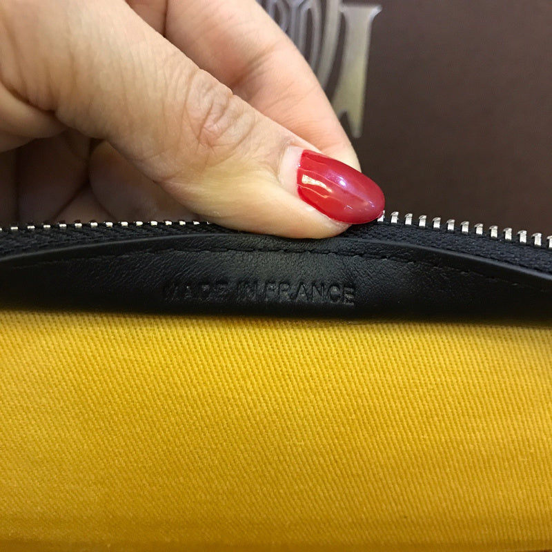 Top Quality - New 1:1 Rep Bags - 370