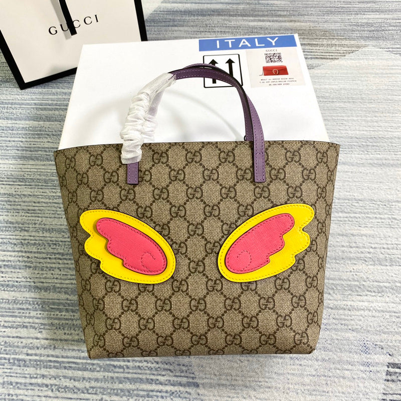 Top Quality -  Bags - 2073