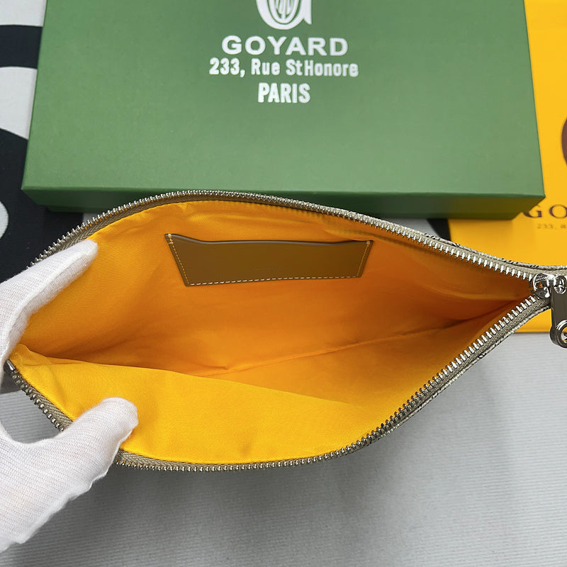 Top Quality - New 1:1 Rep Bags - 353