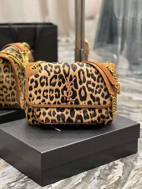 Yves Saint Laurent - Bags - The Elite Bags  511