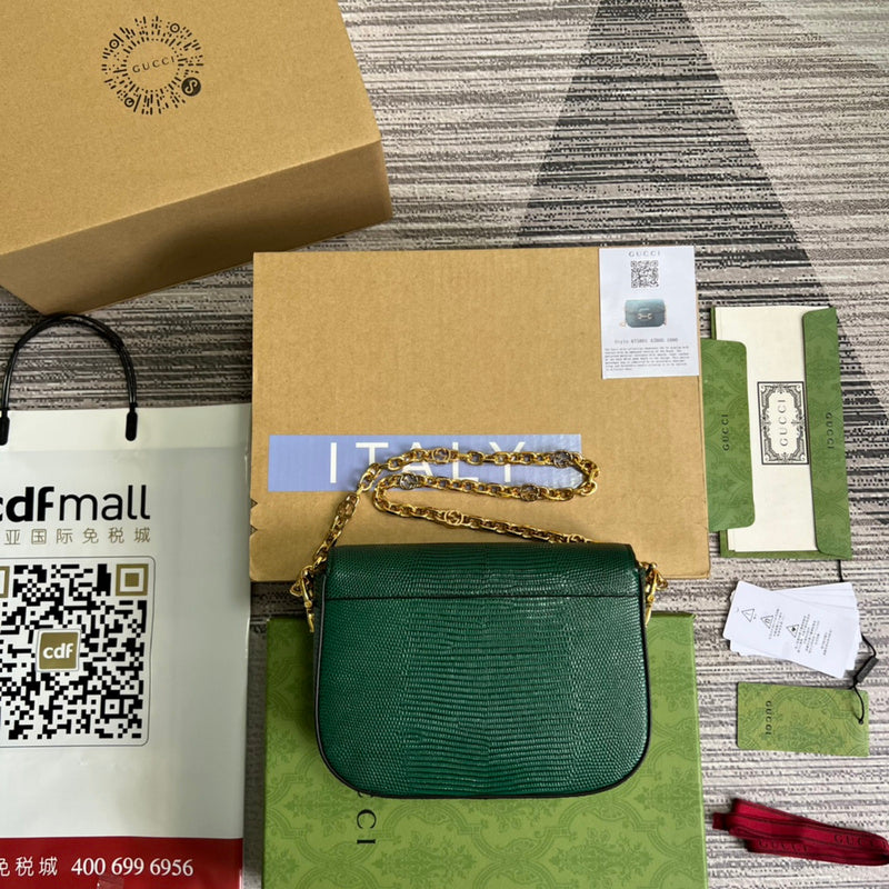 Top Quality -  Bags - 770